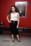 Nikesha Patel at Cinema Spice Book Launch - 45 of 56