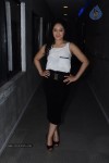 Nikesha Patel at Cinema Spice Book Launch - 51 of 56