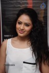 Nikesha Patel at Cinema Spice Book Launch - 54 of 56