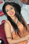 Nikesha Patel At RS Brothers 11th Anniversary Celebrations - 9 of 44