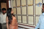 Nikesha Patel At RS Brothers 11th Anniversary Celebrations - 22 of 44