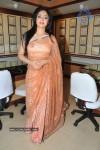 Nikesha Patel At RS Brothers 11th Anniversary Celebrations - 38 of 44