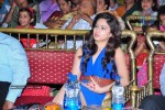 Nikesha Patel Photo Gallery - 1 of 54