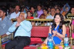 Nikesha Patel Photo Gallery - 10 of 54