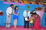 Nikesha Patel Photo Gallery - 42 of 54