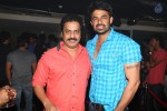 Nikhil Hat-trick Movies Success Party - 6 of 70