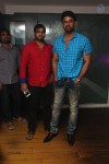 Nikhil Hat-trick Movies Success Party - 15 of 70