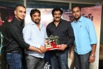 Nikhil Hat-trick Movies Success Party - 17 of 70