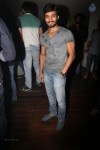 Nikhil Hat-trick Movies Success Party - 18 of 70
