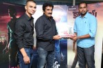 Nikhil Hat-trick Movies Success Party - 22 of 70
