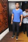 Nikhil Hat-trick Movies Success Party - 24 of 70