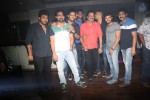 Nikhil Hat-trick Movies Success Party - 25 of 70