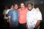 Nikhil Hat-trick Movies Success Party - 26 of 70