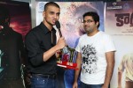 Nikhil Hat-trick Movies Success Party - 27 of 70