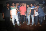 Nikhil Hat-trick Movies Success Party - 28 of 70