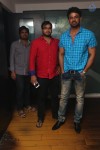 Nikhil Hat-trick Movies Success Party - 31 of 70