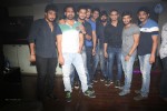 Nikhil Hat-trick Movies Success Party - 33 of 70