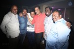 Nikhil Hat-trick Movies Success Party - 37 of 70