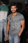 Nikhil Hat-trick Movies Success Party - 39 of 70