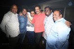 Nikhil Hat-trick Movies Success Party - 41 of 70