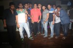 Nikhil Hat-trick Movies Success Party - 43 of 70