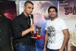 Nikhil Hat-trick Movies Success Party - 45 of 70
