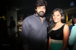 Nikhil Hat-trick Movies Success Party - 46 of 70