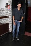 Nikhil Hat-trick Movies Success Party - 47 of 70