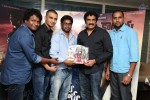 Nikhil Hat-trick Movies Success Party - 48 of 70