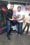 Nikhil Hat-trick Movies Success Party - 51 of 70