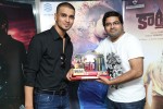 Nikhil Hat-trick Movies Success Party - 52 of 70