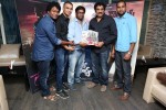Nikhil Hat-trick Movies Success Party - 53 of 70