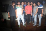 Nikhil Hat-trick Movies Success Party - 54 of 70