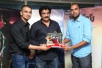 Nikhil Hat-trick Movies Success Party - 55 of 70