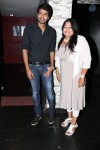 Nikhil Hat-trick Movies Success Party - 56 of 70
