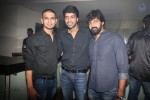 Nikhil Hat-trick Movies Success Party - 59 of 70