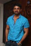 Nikhil Hat-trick Movies Success Party - 60 of 70