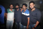 Nikhil Hat-trick Movies Success Party - 62 of 70