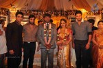 Nikhil Sister Sonali Wedding - 1 of 27