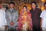 Nikhil Sister Sonali Wedding - 4 of 27