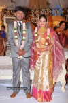 Nikhil Sister Sonali Wedding - 6 of 27