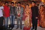Nikhil Sister Sonali Wedding - 7 of 27
