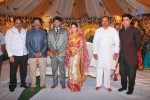 Nikhil Sister Sonali Wedding - 10 of 27