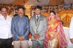 Nikhil Sister Sonali Wedding - 11 of 27
