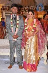 Nikhil Sister Sonali Wedding - 12 of 27
