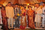 Nikhil Sister Sonali Wedding - 16 of 27