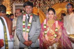 Nikhil Sister Sonali Wedding - 17 of 27