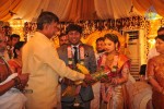 Nikhil Sister Sonali Wedding - 19 of 27