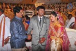 Nikhil Sister Sonali Wedding - 20 of 27