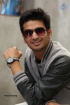 Nikhil Surya vs Surya Interview Stills - 1 of 59